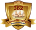 логотип 362